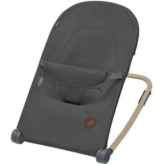 Transat Bébé Loa (Maxi-Cosi) - Image 1