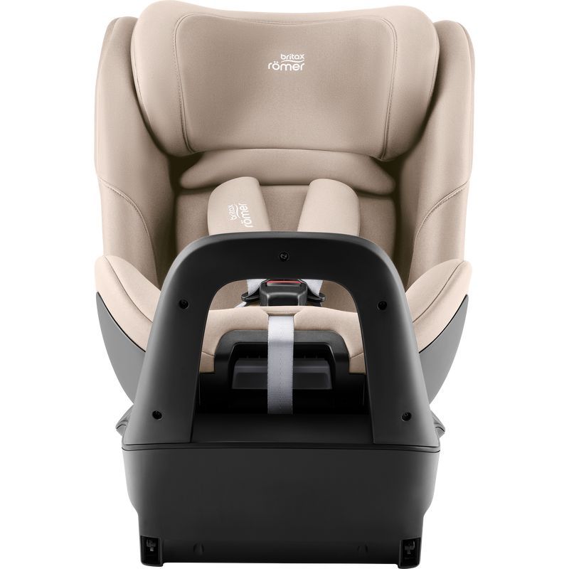 SWIVEL 2 (Britax Römer) - Image 3