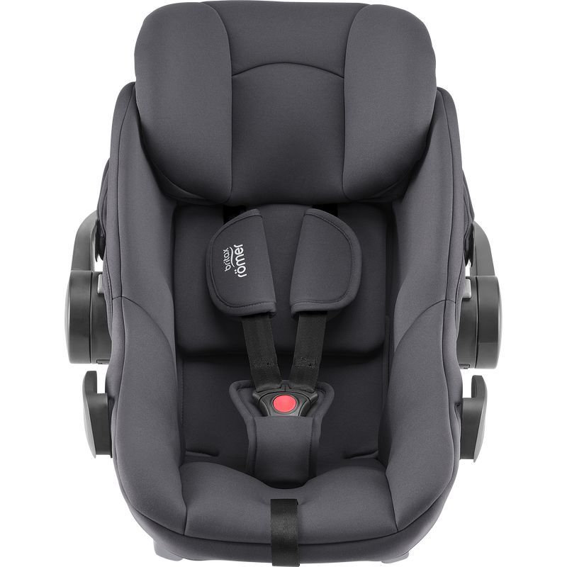 BABY-SAFE CORE (Britax Römer) - Image 8