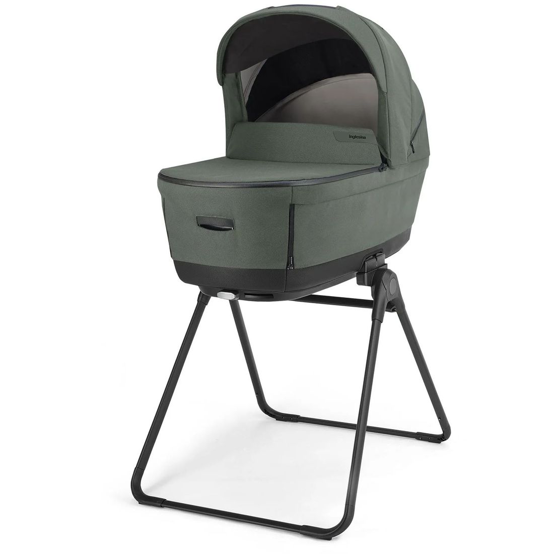 Aptica XT (Inglesina) - Image 2