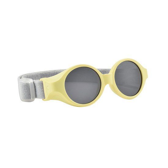 Lunettes bandeau (Béaba) - Couverture