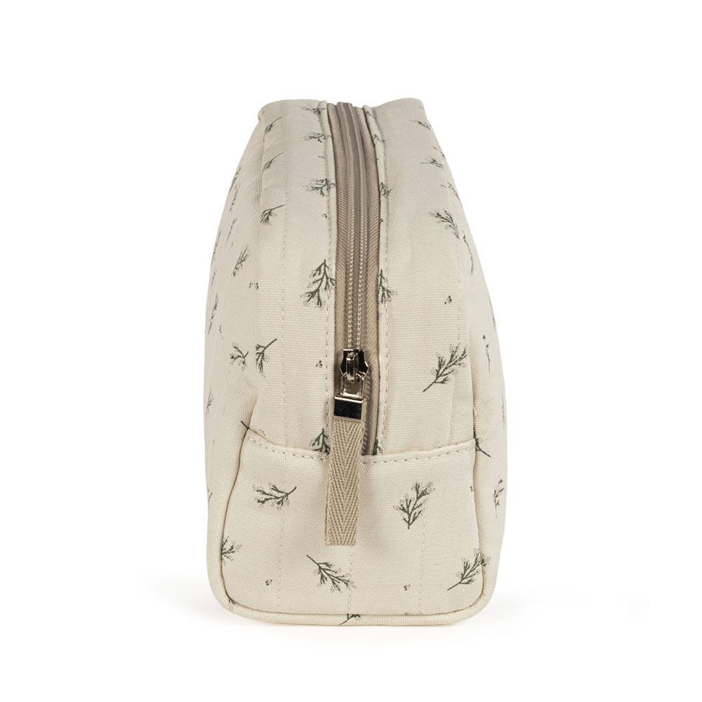 Trousse de toilette Mimosa (Walking Mum) - Image 3