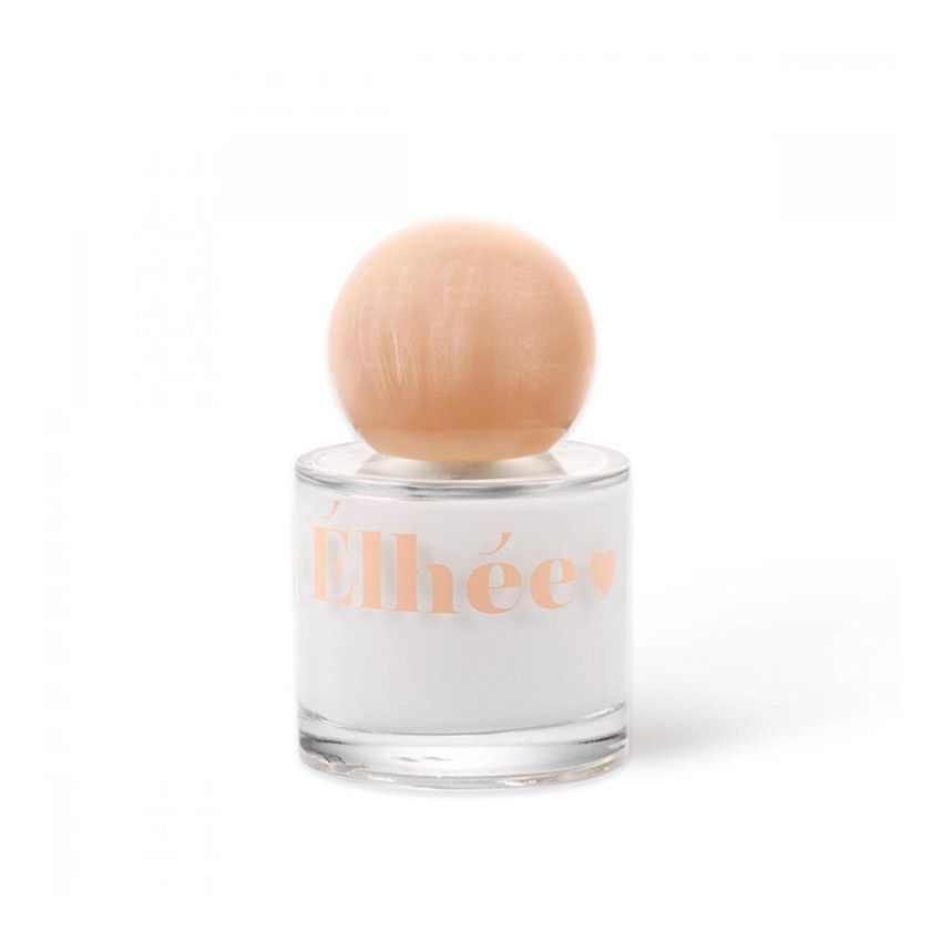 Parfum l'eau lactée 50 ml - Transparent (Elhée) - Image 1
