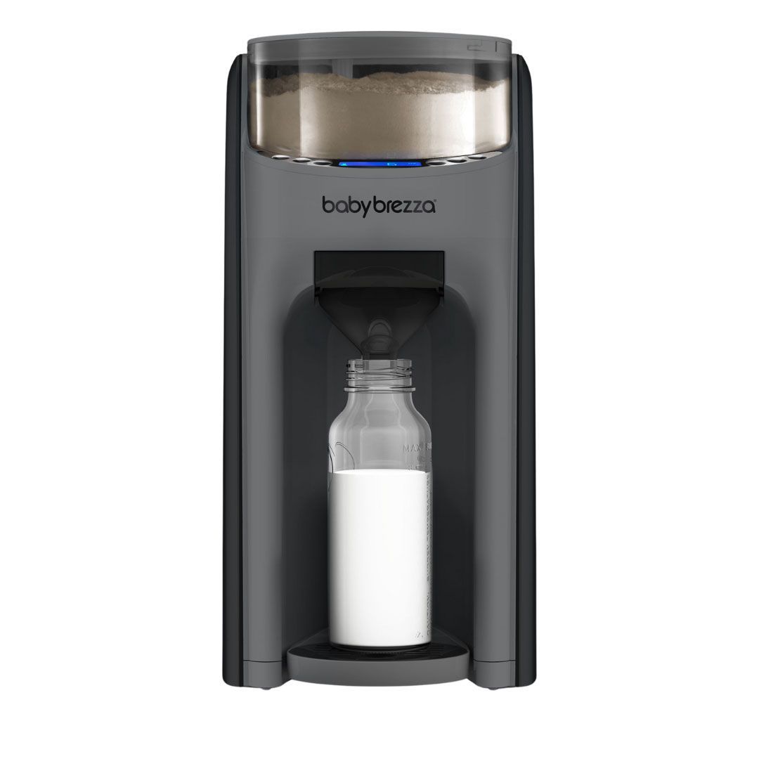 Formula Pro® Advanced (Baby Brezza) - Image 2