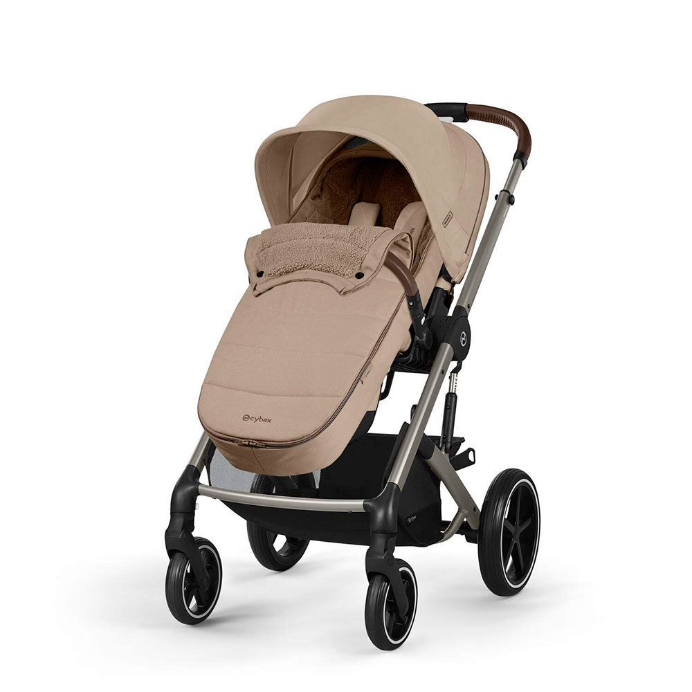Chancelière Gold (Cybex) - Image 3