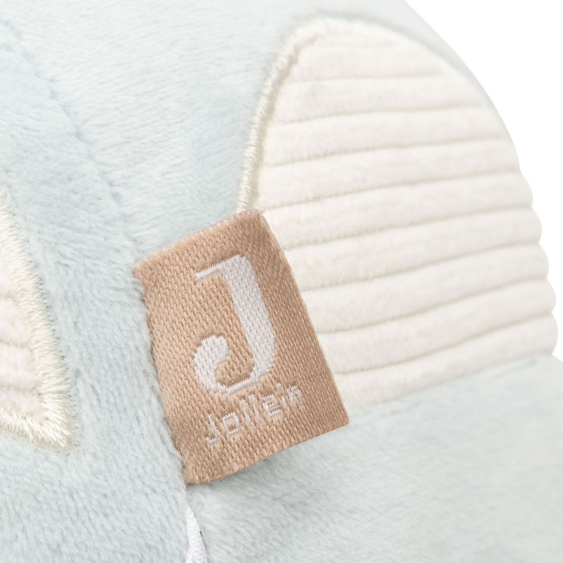 Peluche d'activités On the Go (Jollein) - Image 6
