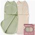 Momcozy Emmaillotage facile pour bébé 0-3 mois (Momcozy) - Image 3