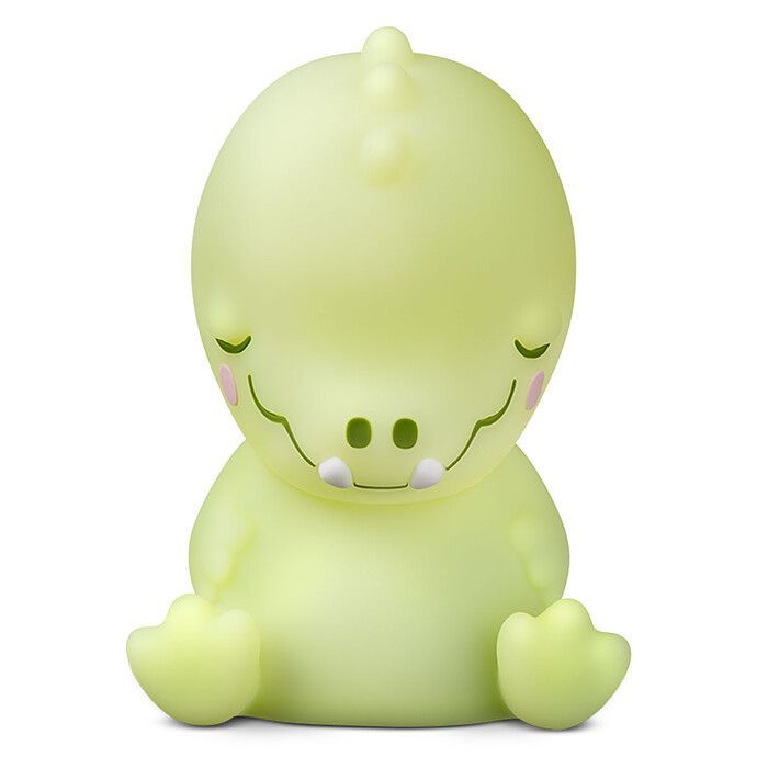 Tonie Veilleuse - Doudou Croco Les Copains Du Dodo (tonies) - Image 2