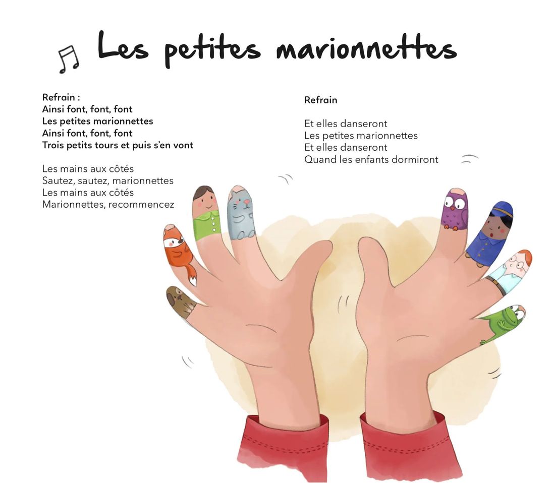 Le livre de Maiasaura 1 (Maiasaura) - Image 8