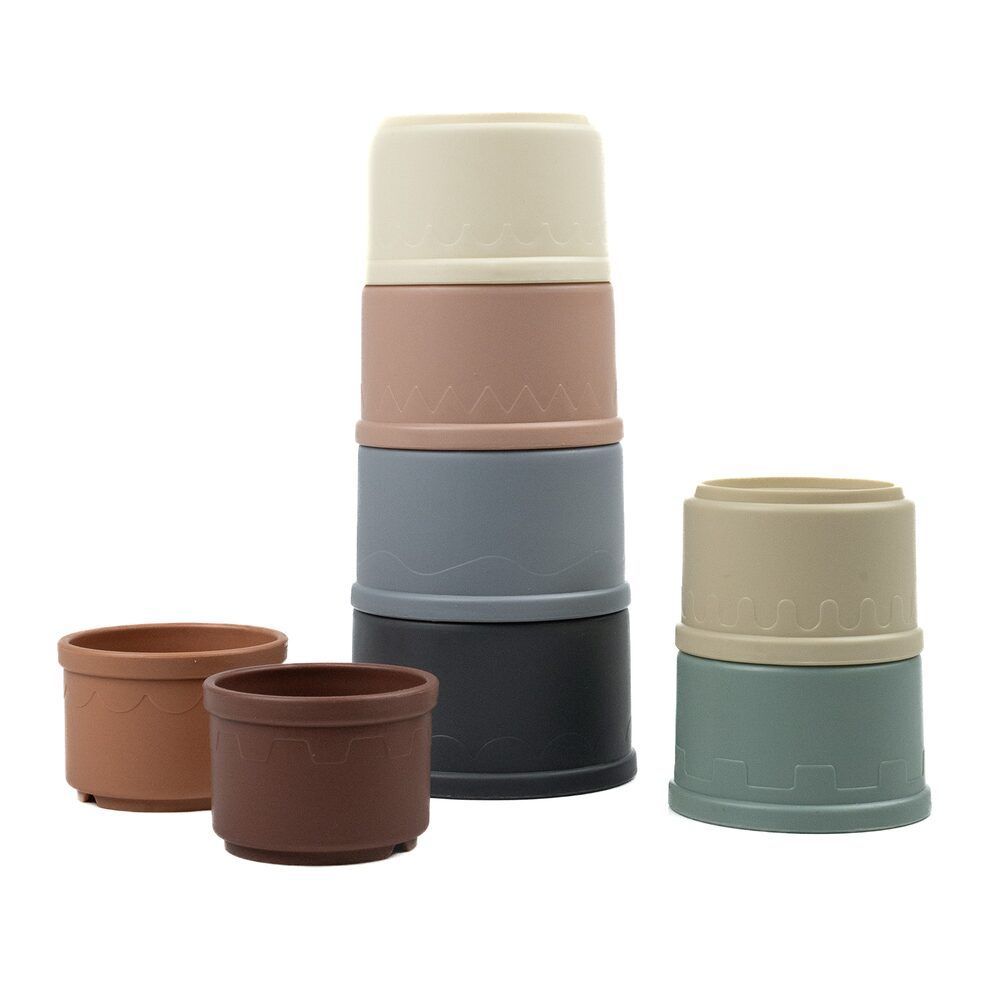 Jouets de Bain (Thermobaby) - Image 5