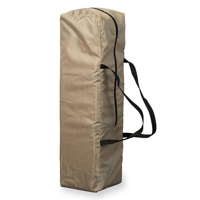 Lit Pliant - Beige (Quax) - Image 4