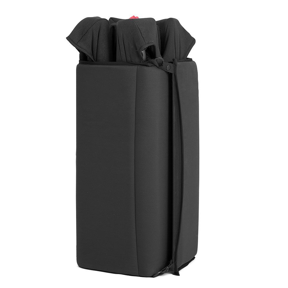 Lit parapluie amigo™ 120 (JOIE) - Image 4