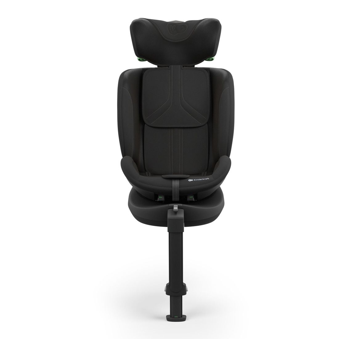 ENDURA SAFE Modular System noir (Kinderkraft) - Image 19
