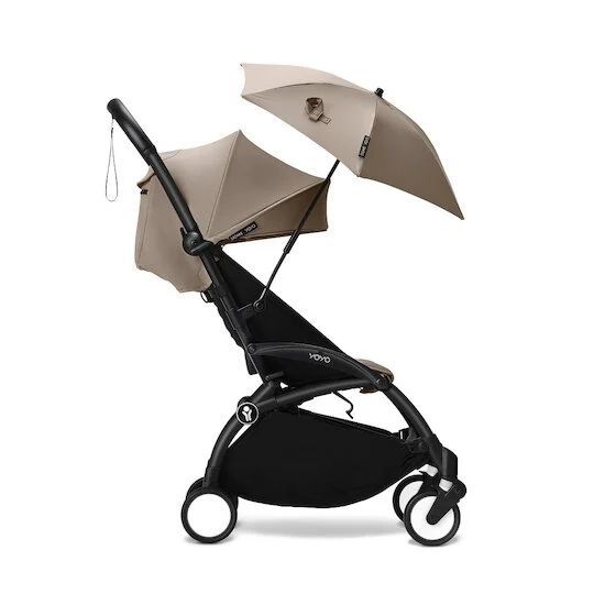 Ombrelle Stokke® YOYO® (Stokke) - Image 1
