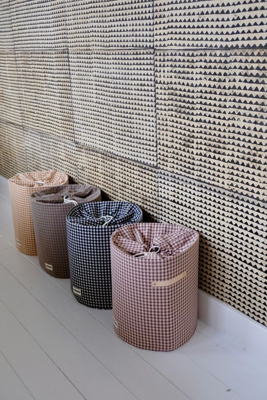 Ciao Bazar Vichy Rhubarbe (Mezamé Paris) - Image 4