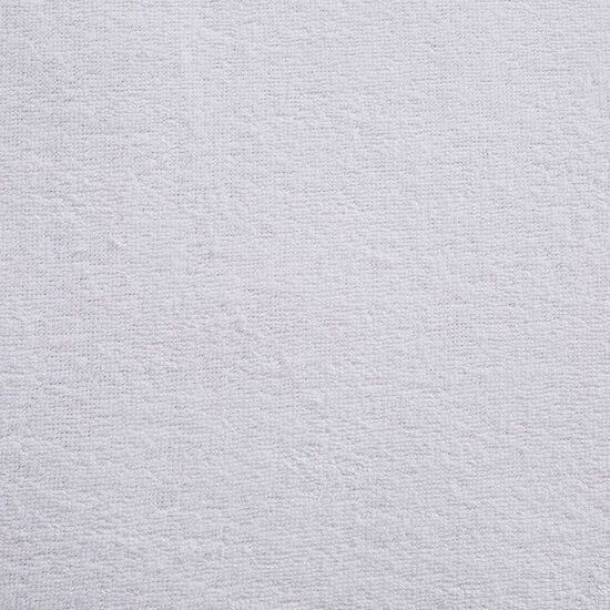 Alèse imperméable (Petit à petit) - Couverture