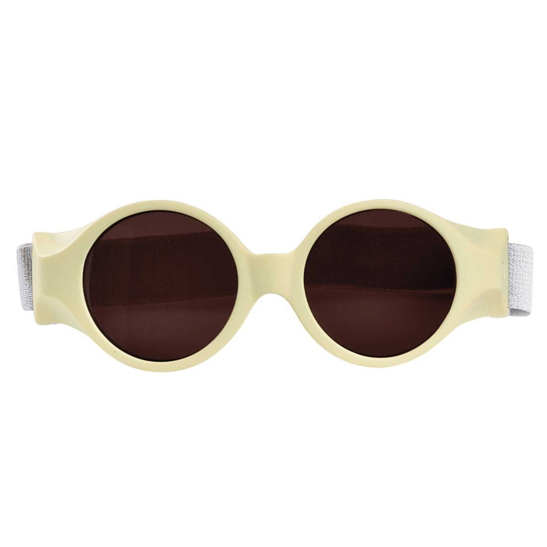 Lunettes bandeau (Béaba) - Image 1