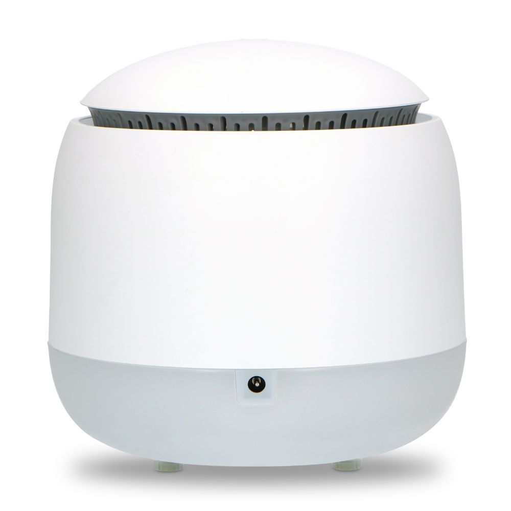 Humidificateur chambre bébé 3 en 1 (Alecto) - Image 8