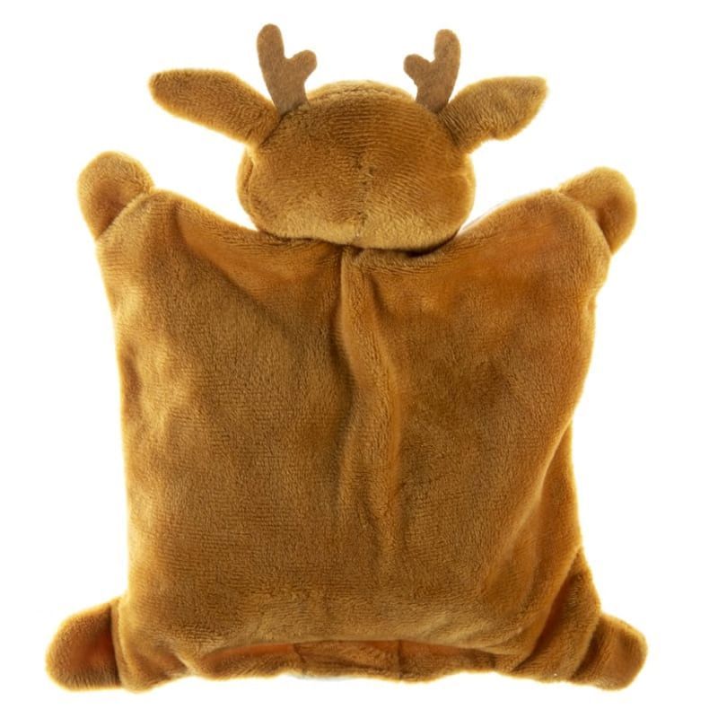 Bouillotte bébé faon (Pelucho) - Image 2