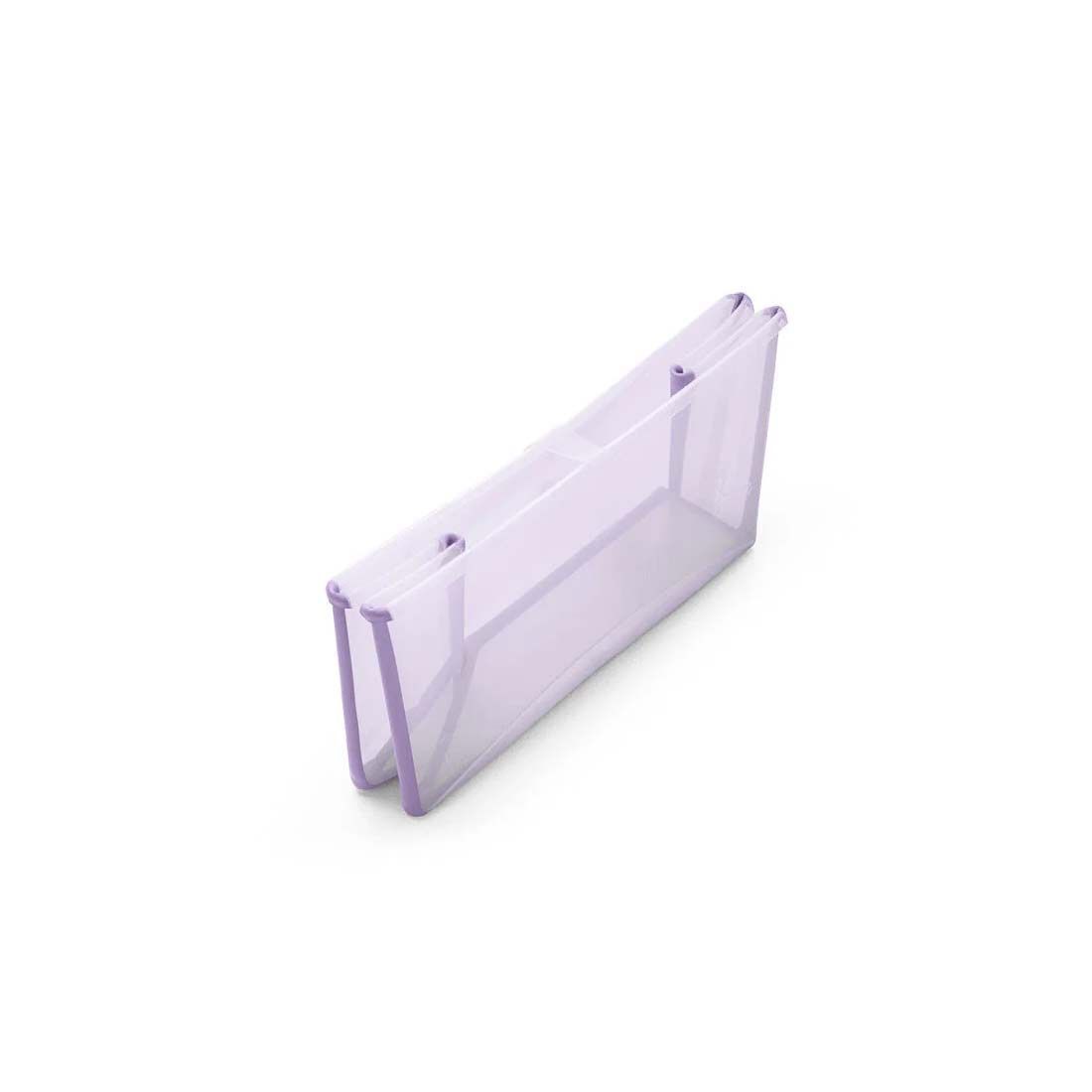 Baignoire Flexi bath X-Large (Stokke) - Image 1
