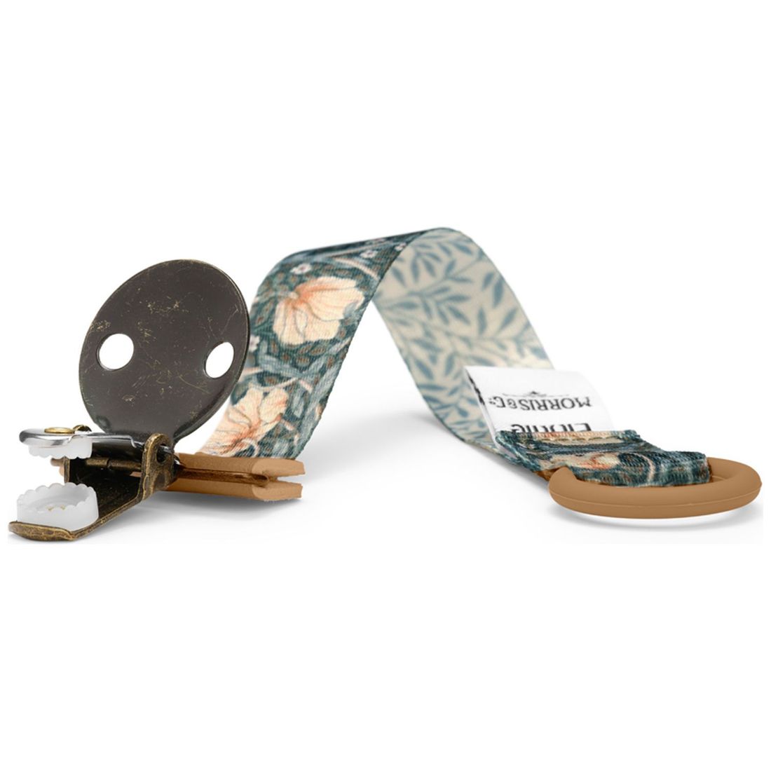 Attache sucette Pimpernel (Elodie Details) - Image 2