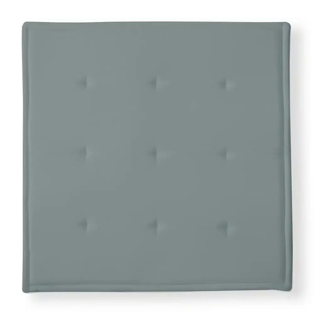 Tapis d’éveil TAMI (Charlie Crane) - Image 1