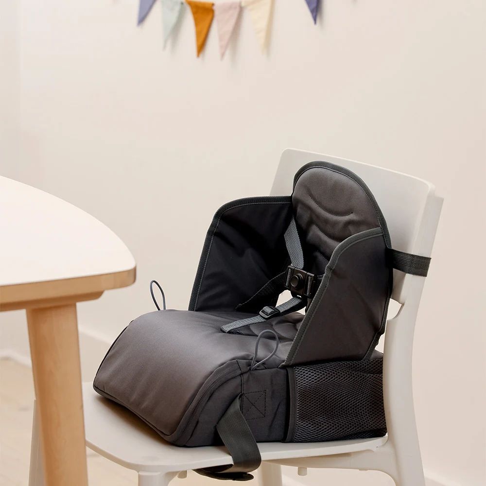 Réhausseur nomade Travel Up (BABY TO LOVE) - Image 3
