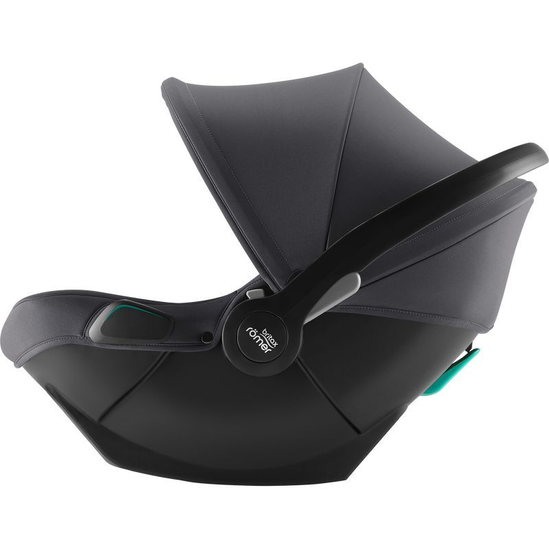 BABY-SAFE CORE (Britax Römer) - Image 5