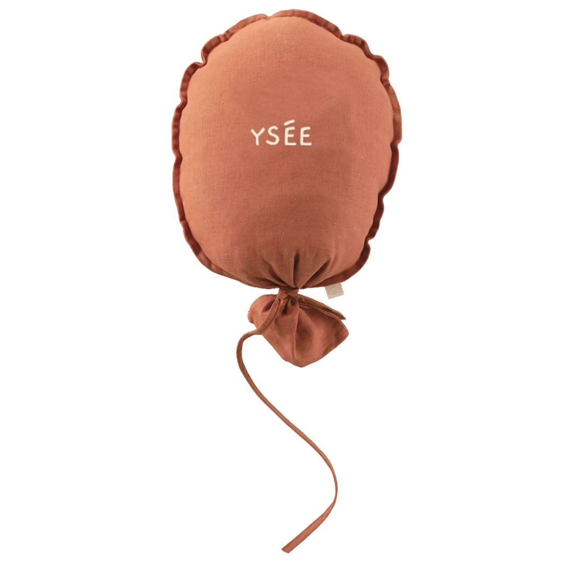 Gaston le ballon (Petit Picotin) - Image 2