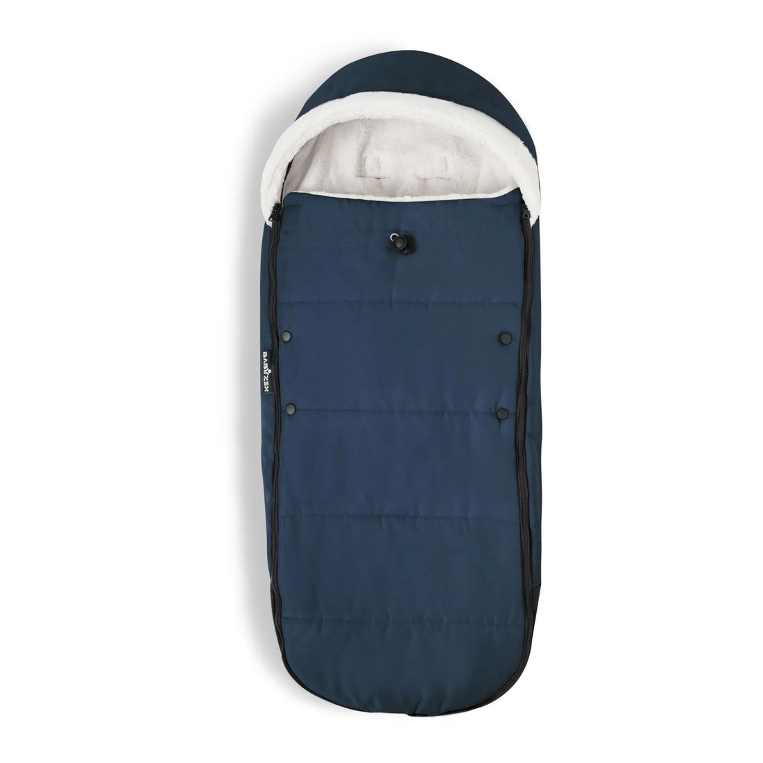 Stokke® - Chancelière YOYO (Stokke) - Image 1