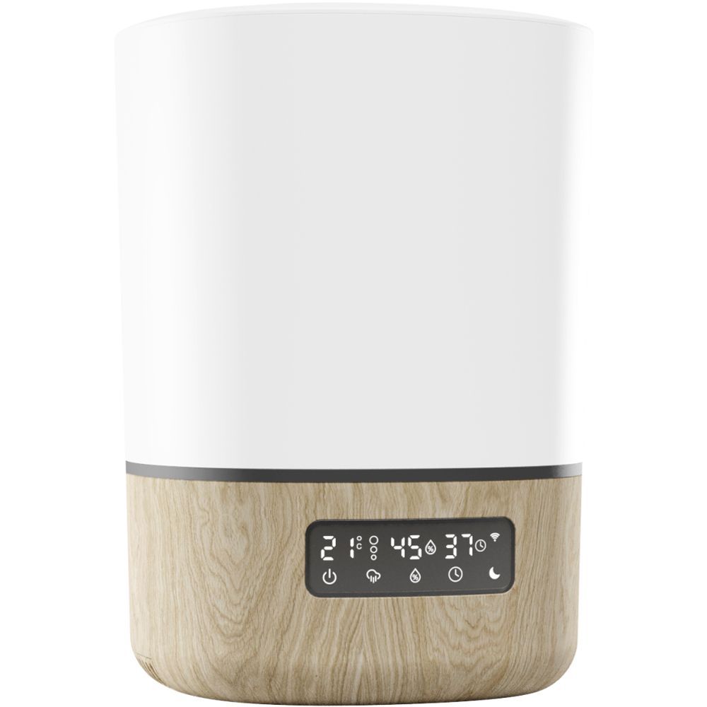Humidificateur Breathe (Maxi-Cosi) - Image 5