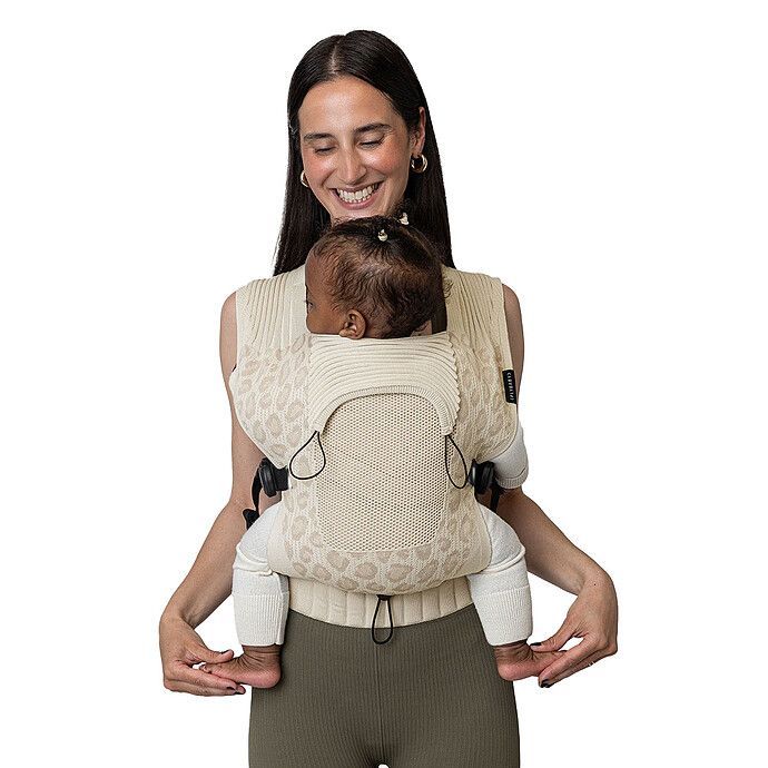 Porte-bébé Flybaby - Leo (Flybaby) - Image 2