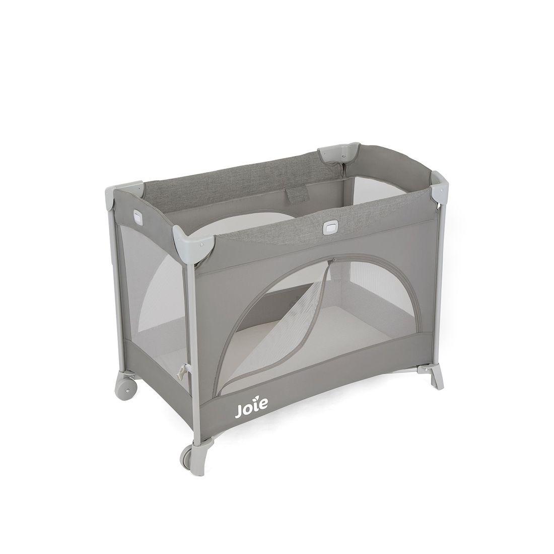 Lit de Voyage Kubbie™ Sleep (JOIE) - Image 3