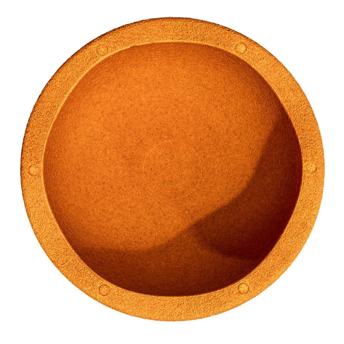 Jeu de motricité Stapelstein Original orange (Stapelstein) - Image 6