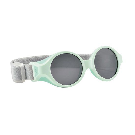 Lunettes bandeau (Béaba) - Image 1
