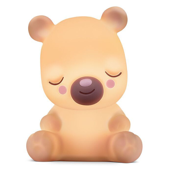 Tonie Veilleuse - Doudou Nounours Les Copains Du Dodo (tonies) - Image 2