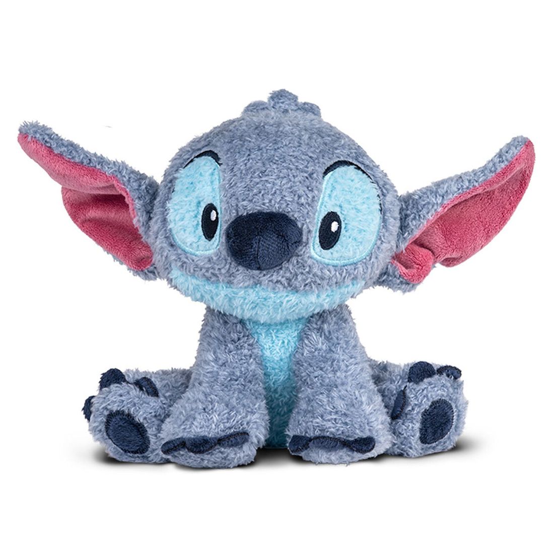 Tonie Câlin Stitch - Disney (tonies) - Couverture