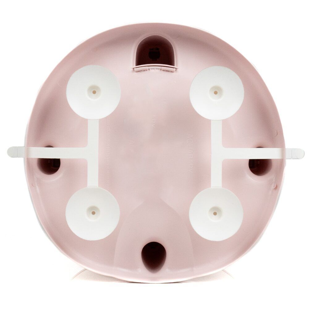 Anneau de bain Aquababy (Thermobaby) - Image 4