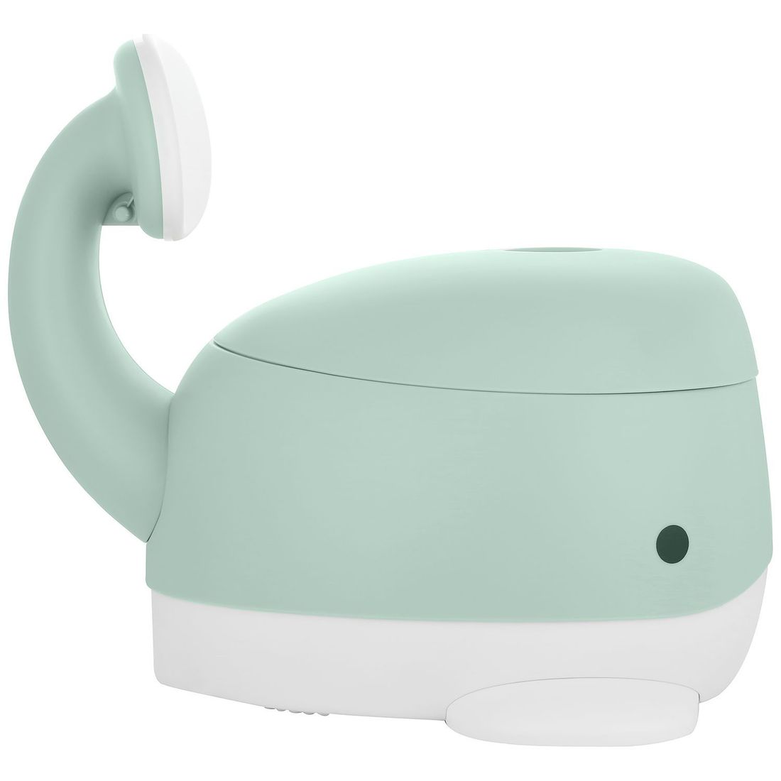 Pot pour bébé Baleine Aquamarine (Kindsgut) - Image 10
