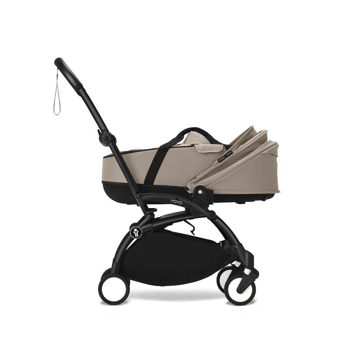 Nacelle YOYO® (Stokke) - Image 3