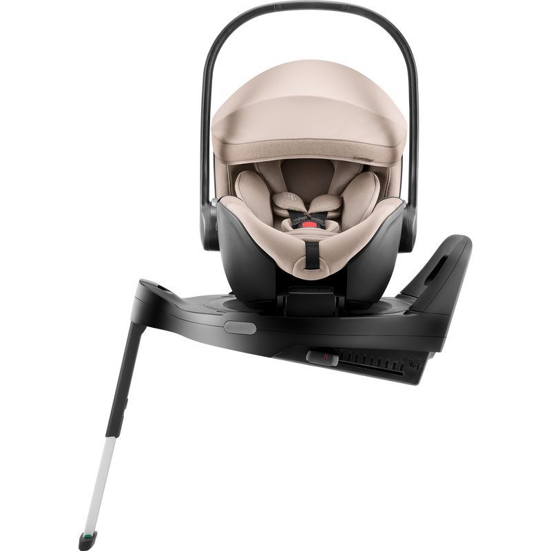 BABY-SAFE PRO (Britax Römer) - Image 16