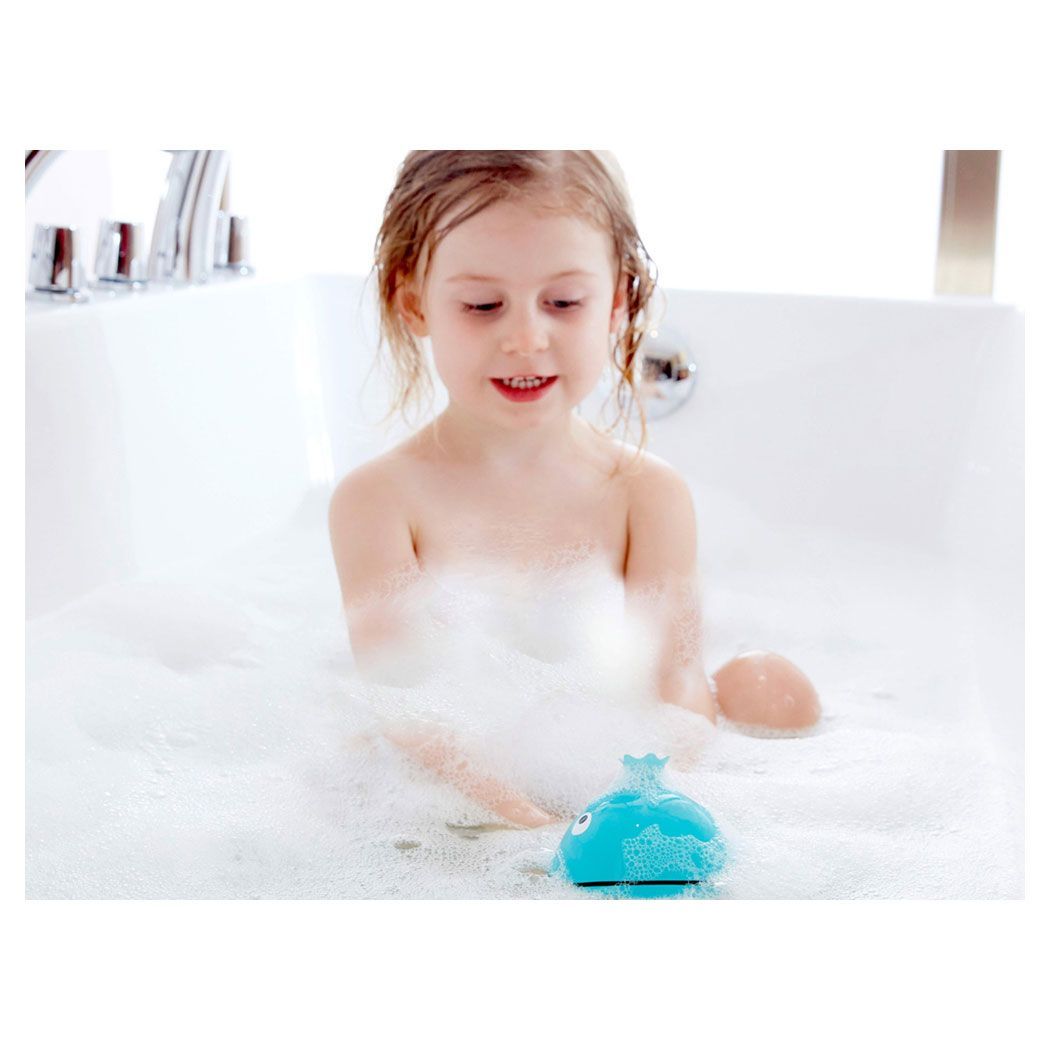 Baleine à bulles (Hape) - Image 3