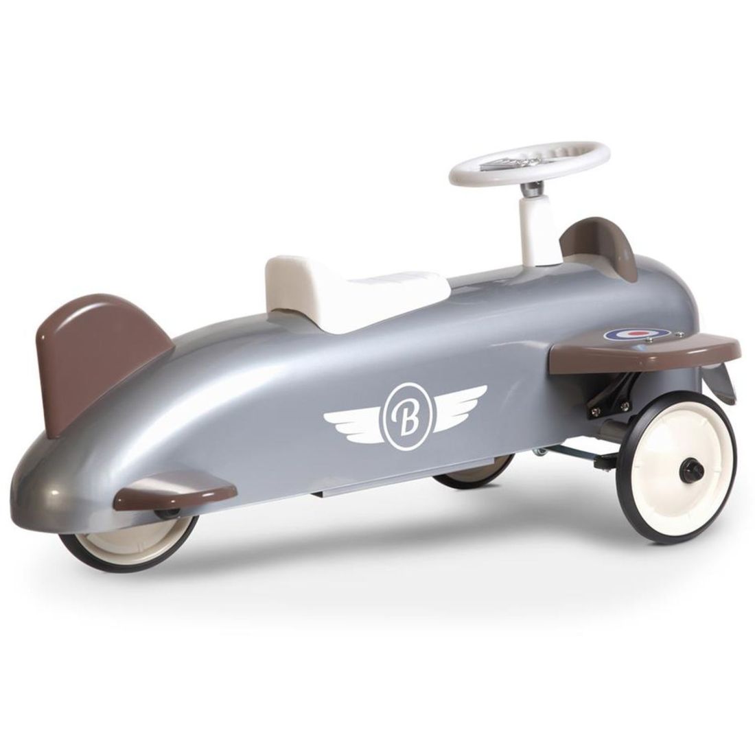 Porteur Avion (Baghera) - Image 6