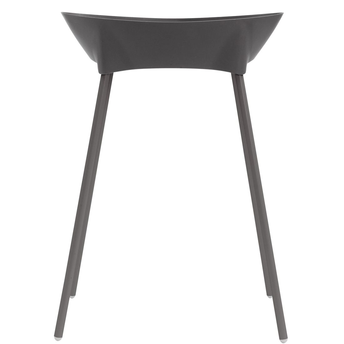 Support baignoire Luma (Luma) - Image 4