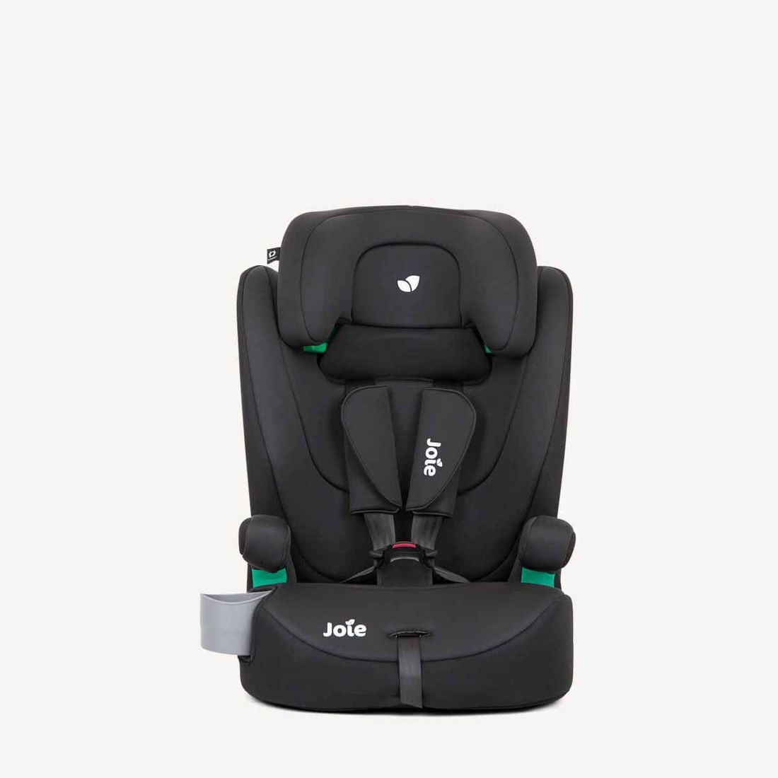Siège pour enfant à rehausseur elevate™ R129 (JOIE) - Image 5