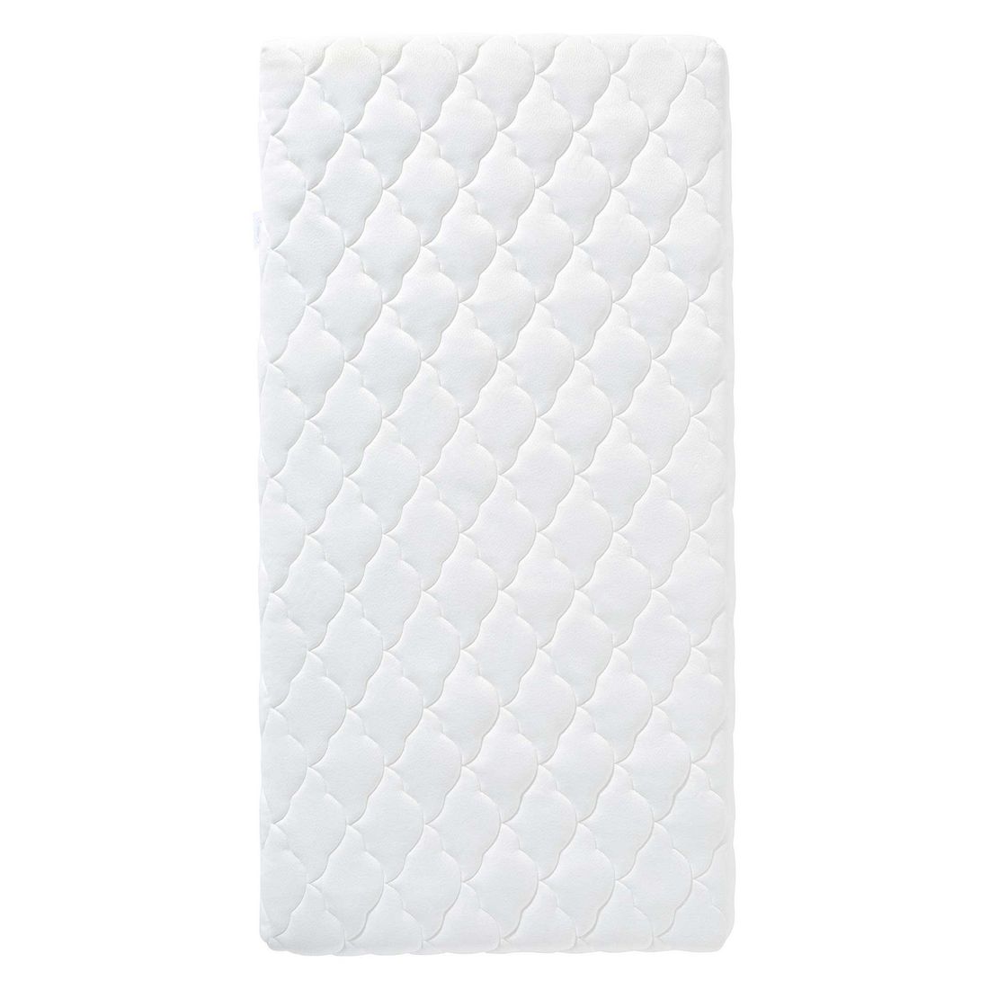 Matelas Viscose de Bambou (Petit à petit) - Image 4