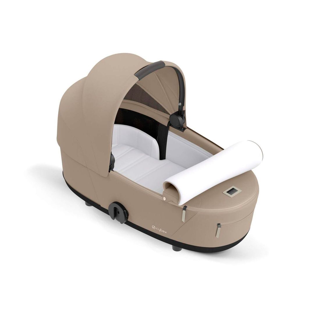Nacelle Mios 3 Luxe (Cybex) - Image 1