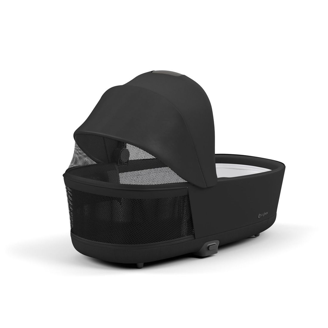 Nacelle Lux - Priam 4 e-Priam 2 (Cybex) - Image 5