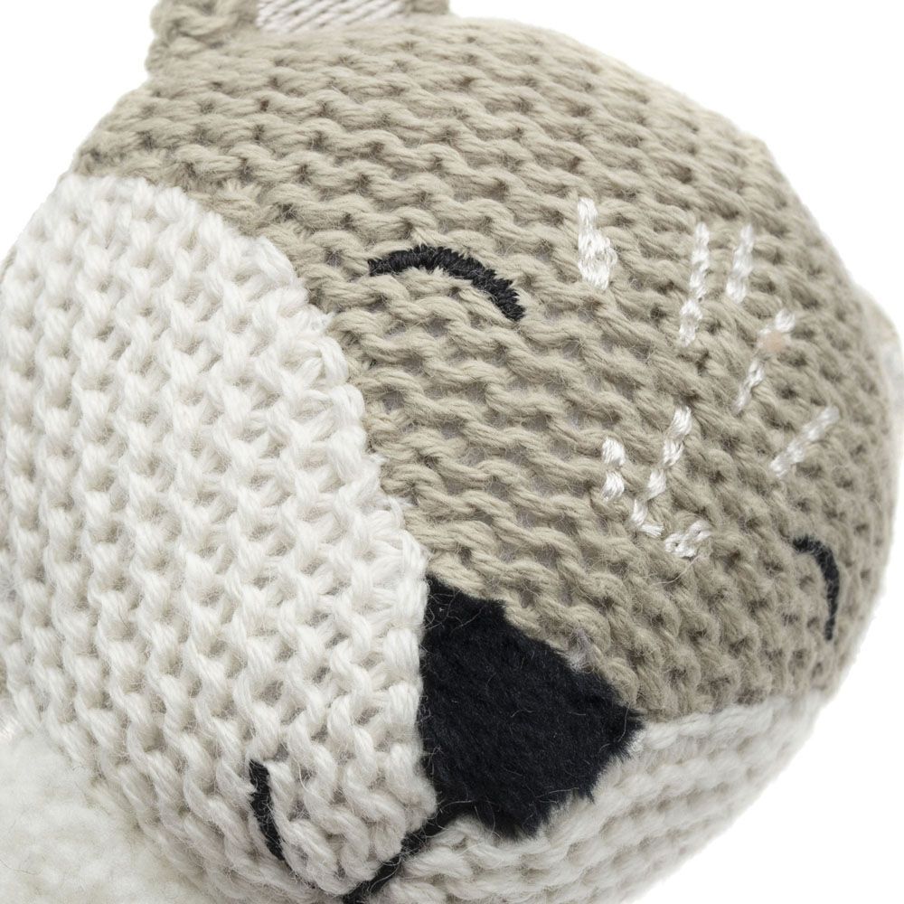 Hochet Fox (Jollein) - Image 7