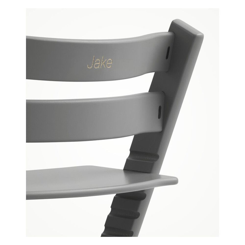 Chaise haute Tripp Trapp® (Stokke) - Image 6